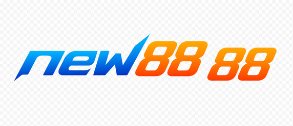 new88 88 logo